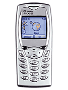 Best available price of Sagem MY X-5 in Swaziland