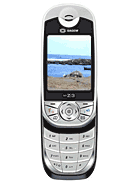 Best available price of Sagem MY Z-3 in Swaziland