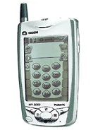 Best available price of Sagem WA 3050 in Swaziland