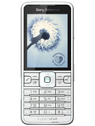 Best available price of Sony Ericsson C901 GreenHeart in Swaziland