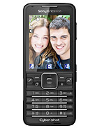 Best available price of Sony Ericsson C901 in Swaziland