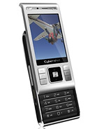 Best available price of Sony Ericsson C905 in Swaziland