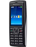 Best available price of Sony Ericsson Cedar in Swaziland