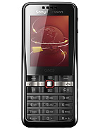 Best available price of Sony Ericsson G502 in Swaziland