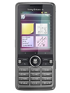 Best available price of Sony Ericsson G700 Business Edition in Swaziland