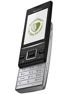 Best available price of Sony Ericsson Hazel in Swaziland