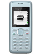 Best available price of Sony Ericsson J132 in Swaziland