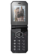 Best available price of Sony Ericsson Jalou in Swaziland