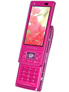 Best available price of Sony Ericsson S003 in Swaziland