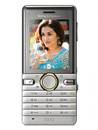 Best available price of Sony Ericsson S312 in Swaziland