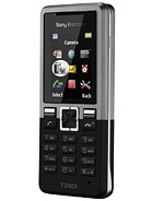 Best available price of Sony Ericsson T280 in Swaziland