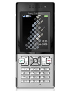 Best available price of Sony Ericsson T700 in Swaziland