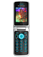Best available price of Sony Ericsson T707 in Swaziland