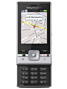 Best available price of Sony Ericsson T715 in Swaziland