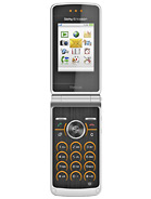 Best available price of Sony Ericsson TM506 in Swaziland