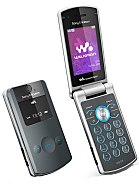 Best available price of Sony Ericsson W508 in Swaziland
