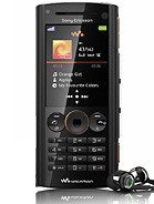 Best available price of Sony Ericsson W902 in Swaziland