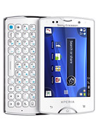 Best available price of Sony Ericsson Xperia mini pro in Swaziland