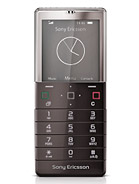 Best available price of Sony Ericsson Xperia Pureness in Swaziland