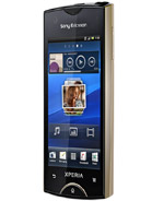 Best available price of Sony Ericsson Xperia ray in Swaziland