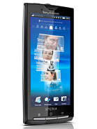 Best available price of Sony Ericsson Xperia X10 in Swaziland