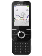 Best available price of Sony Ericsson Yari in Swaziland