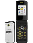 Best available price of Sony Ericsson Z780 in Swaziland