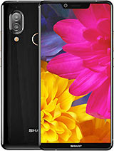 Best available price of Sharp Aquos S3 in Swaziland