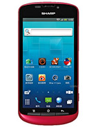 Best available price of Sharp Aquos SH8298U in Swaziland