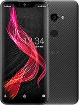 Best available price of Sharp Aquos Zero in Swaziland