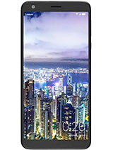Best available price of Sharp Aquos B10 in Swaziland