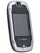 Best available price of T-Mobile Sidekick 3 in Swaziland