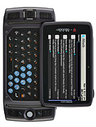 Best available price of T-Mobile Sidekick LX 2009 in Swaziland