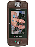 Best available price of T-Mobile Sidekick LX in Swaziland