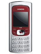Best available price of Siemens A31 in Swaziland
