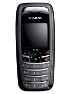 Best available price of Siemens AX72 in Swaziland