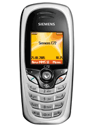 Best available price of Siemens C72 in Swaziland