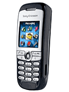Best available price of Sony Ericsson J200 in Swaziland