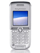 Best available price of Sony Ericsson K300 in Swaziland