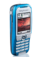Best available price of Sony Ericsson K500 in Swaziland