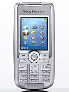 Best available price of Sony Ericsson K700 in Swaziland