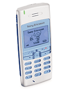 Best available price of Sony Ericsson T100 in Swaziland