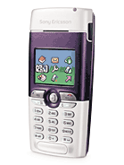 Best available price of Sony Ericsson T310 in Swaziland