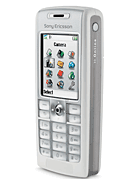 Best available price of Sony Ericsson T630 in Swaziland