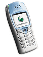 Best available price of Sony Ericsson T68i in Swaziland