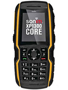 Best available price of Sonim XP1300 Core in Swaziland