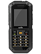 Best available price of Sonim XP2-10 Spirit in Swaziland