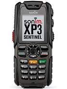 Best available price of Sonim XP3 Sentinel in Swaziland