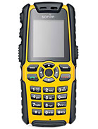 Best available price of Sonim XP3 Enduro in Swaziland
