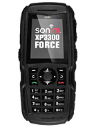Best available price of Sonim XP3300 Force in Swaziland